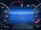 2024 Mercedes-Benz GLS GLS 450 4MATIC®