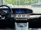 2024 Mercedes-Benz GLS GLS 450 4MATIC®