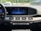2024 Mercedes-Benz GLS GLS 450 4MATIC®