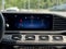 2024 Mercedes-Benz GLS GLS 450 4MATIC®