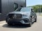 2024 Mercedes-Benz GLS GLS 450 4MATIC®