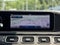 2024 Mercedes-Benz GLS GLS 450 4MATIC®