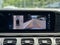 2024 Mercedes-Benz GLS GLS 450 4MATIC®