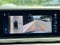 2024 Mercedes-Benz GLS GLS 450 4MATIC®