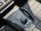 2024 Mercedes-Benz GLS GLS 450 4MATIC®