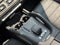 2024 Mercedes-Benz GLS GLS 450 4MATIC®
