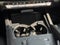 2024 Mercedes-Benz GLS GLS 450 4MATIC®