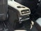 2024 Mercedes-Benz GLS GLS 450 4MATIC®