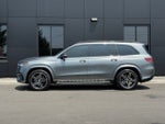 2024 Mercedes-Benz GLS GLS 450 4MATIC®