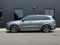 2024 Mercedes-Benz GLS GLS 450 4MATIC®