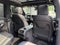 2024 Mercedes-Benz GLS GLS 450 4MATIC®