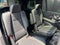 2024 Mercedes-Benz GLS GLS 450 4MATIC®