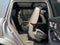 2024 Mercedes-Benz GLS GLS 450 4MATIC®