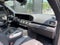 2024 Mercedes-Benz GLS GLS 450 4MATIC®