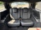 2024 Mercedes-Benz GLS GLS 450 4MATIC®