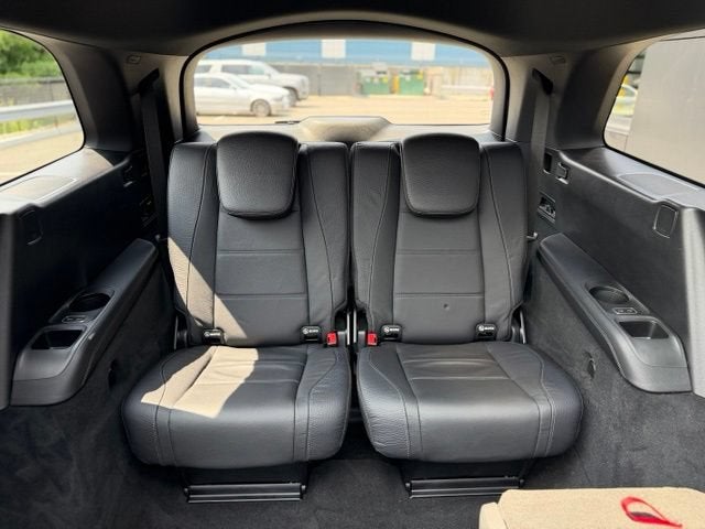 2024 Mercedes-Benz GLS GLS 450 4MATIC®