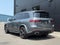 2024 Mercedes-Benz GLS GLS 450 4MATIC®