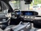 2024 Mercedes-Benz GLS GLS 450 4MATIC®