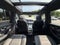 2024 Mercedes-Benz GLS GLS 450 4MATIC®