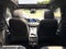 2024 Mercedes-Benz GLS GLS 450 4MATIC®