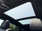 2024 Mercedes-Benz GLS GLS 450 4MATIC®
