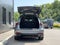 2024 Mercedes-Benz GLS GLS 450 4MATIC®