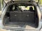 2024 Mercedes-Benz GLS GLS 450 4MATIC®