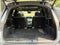 2024 Mercedes-Benz GLS GLS 450 4MATIC®