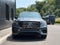 2024 Mercedes-Benz GLS GLS 450 4MATIC®