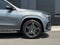 2024 Mercedes-Benz GLS GLS 450 4MATIC®