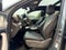 2024 Mercedes-Benz GLS GLS 450 4MATIC®
