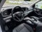 2024 Mercedes-Benz GLS GLS 450 4MATIC®