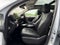 2024 Mercedes-Benz GLS GLS 450 4MATIC®