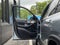 2024 Mercedes-Benz GLS GLS 450 4MATIC®