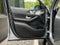 2024 Mercedes-Benz GLS GLS 450 4MATIC®