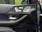 2024 Mercedes-Benz GLS GLS 450 4MATIC®