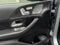 2024 Mercedes-Benz GLS GLS 450 4MATIC®