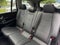 2024 Mercedes-Benz GLS GLS 450 4MATIC®