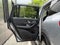 2024 Mercedes-Benz GLS GLS 450 4MATIC®