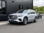 2024 Mercedes-Benz GLS GLS 450 4MATIC®