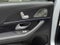 2024 Mercedes-Benz GLS GLS 450 4MATIC®