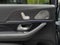2024 Mercedes-Benz GLS GLS 450 4MATIC®
