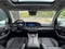 2024 Mercedes-Benz GLS GLS 450 4MATIC®