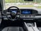 2024 Mercedes-Benz GLS GLS 450 4MATIC®