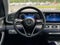 2024 Mercedes-Benz GLS GLS 450 4MATIC®