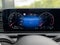 2024 Mercedes-Benz GLS GLS 450 4MATIC®