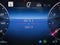 2024 Mercedes-Benz GLS GLS 450 4MATIC®