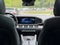 2024 Mercedes-Benz GLS GLS 450 4MATIC®
