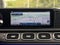 2024 Mercedes-Benz GLS GLS 450 4MATIC®