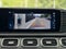 2024 Mercedes-Benz GLS GLS 450 4MATIC®